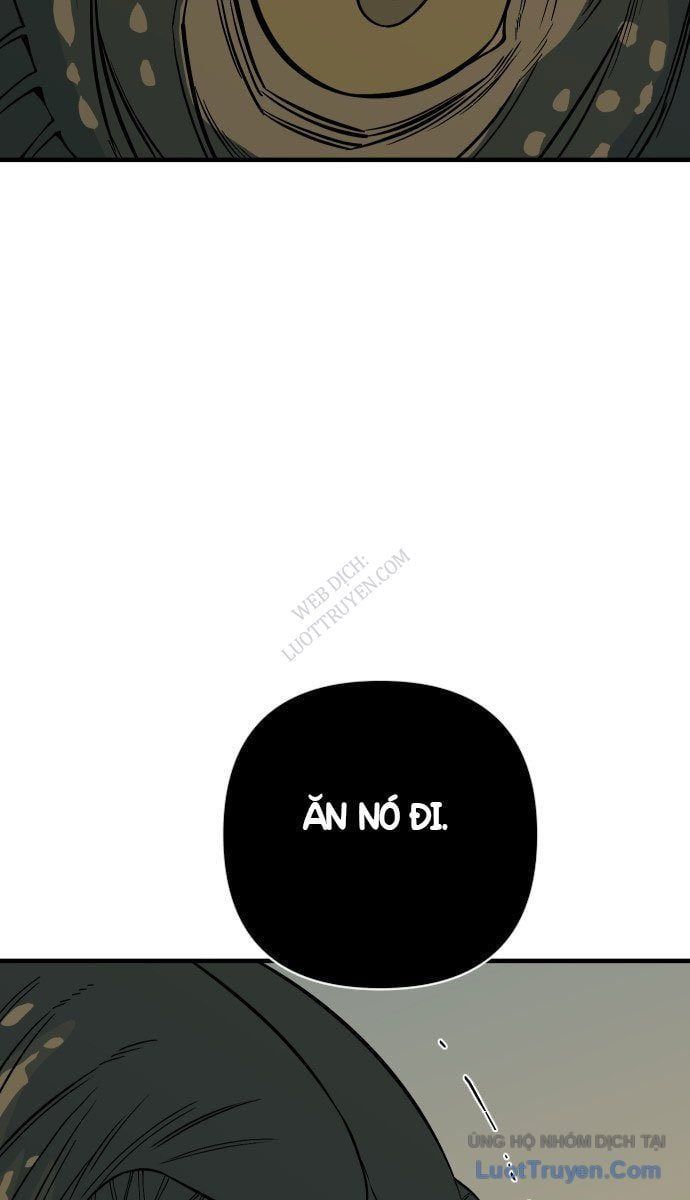Động Vật Tiền Sử Chapter 6 - Trang 3
