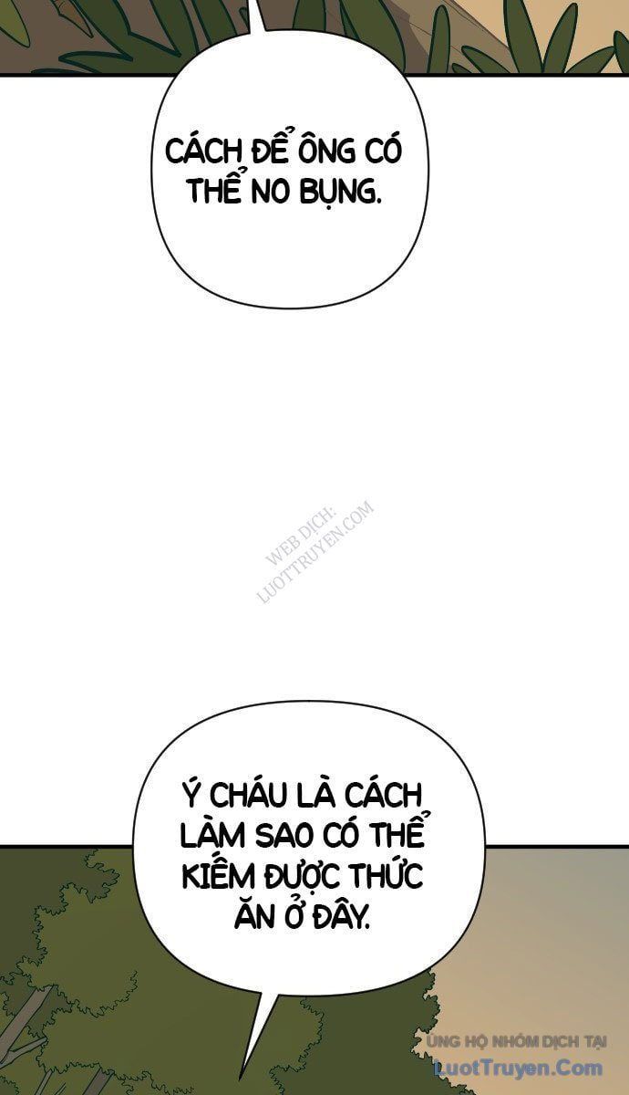 Động Vật Tiền Sử Chapter 6 - Trang 39