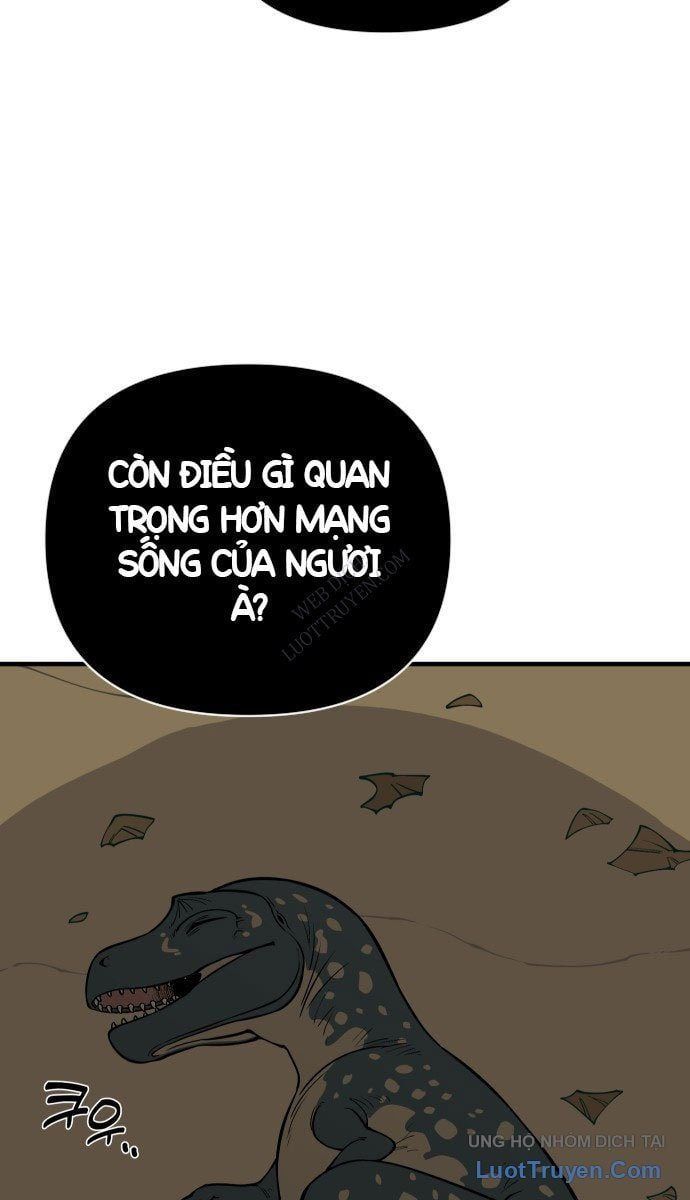 Động Vật Tiền Sử Chapter 6 - Trang 5