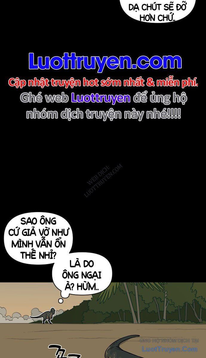 Động Vật Tiền Sử Chapter 6 - Trang 50