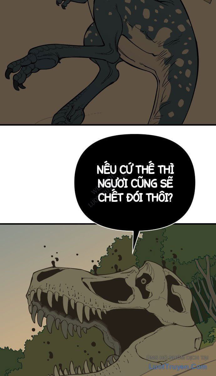 Động Vật Tiền Sử Chapter 6 - Trang 6