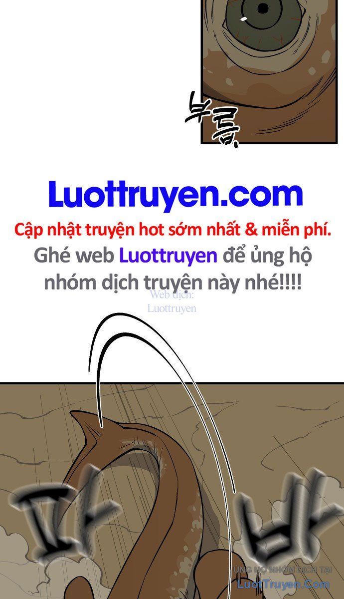 Động Vật Tiền Sử Chapter 8 - Trang 12
