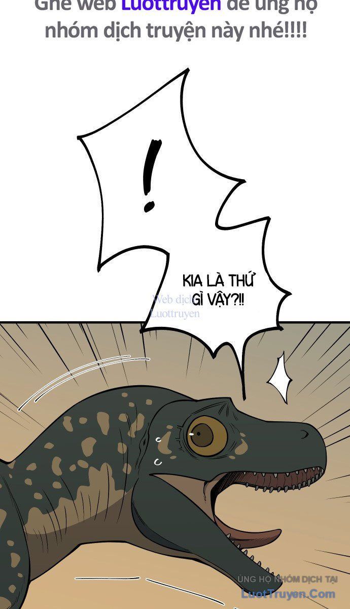Động Vật Tiền Sử Chapter 8 - Trang 14