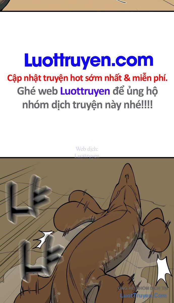 Động Vật Tiền Sử Chapter 8 - Trang 15