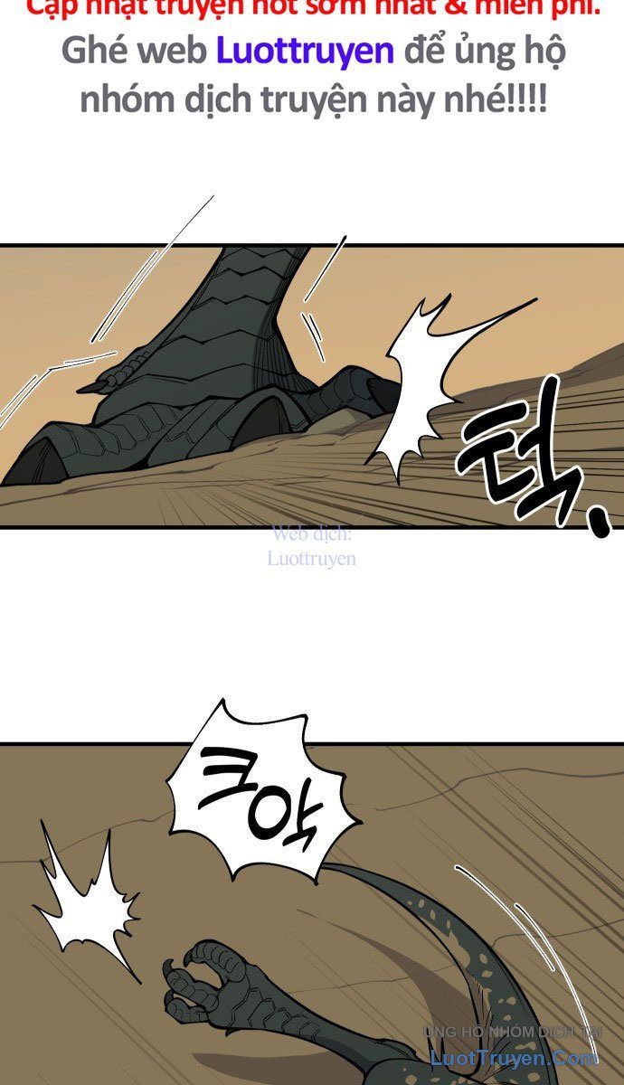 Động Vật Tiền Sử Chapter 8 - Trang 18