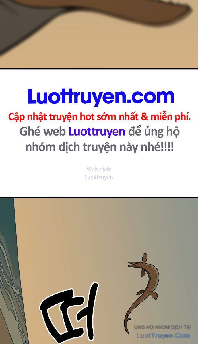 Động Vật Tiền Sử Chapter 8 - Trang 22