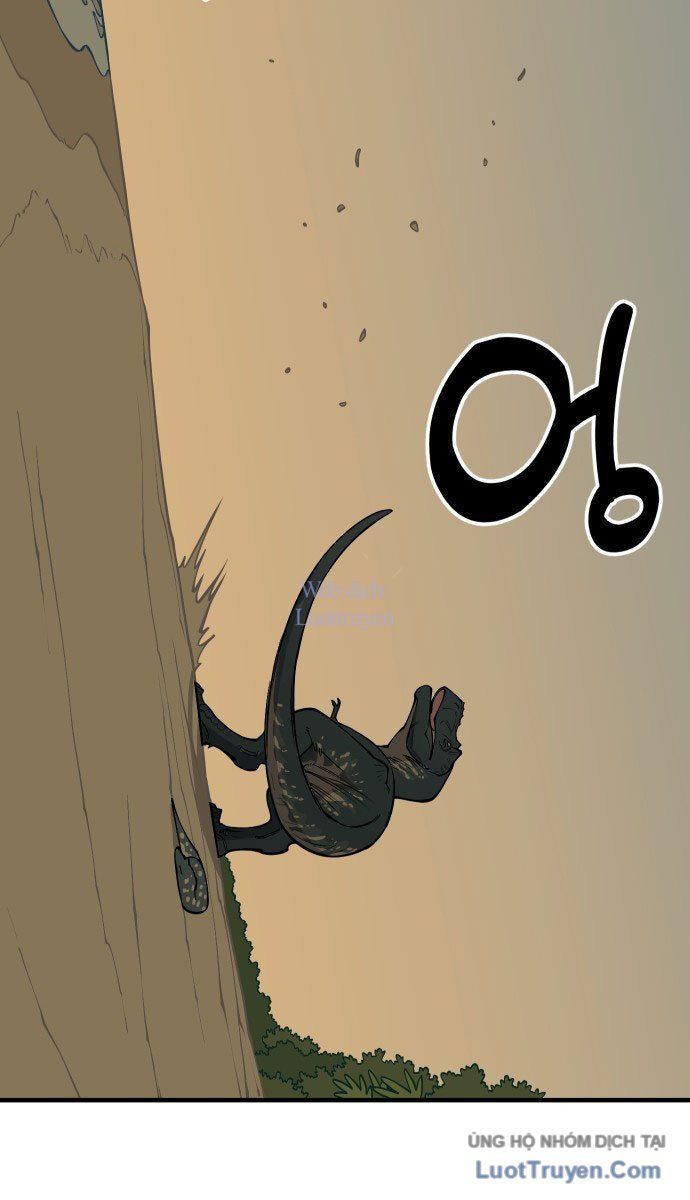 Động Vật Tiền Sử Chapter 8 - Trang 23