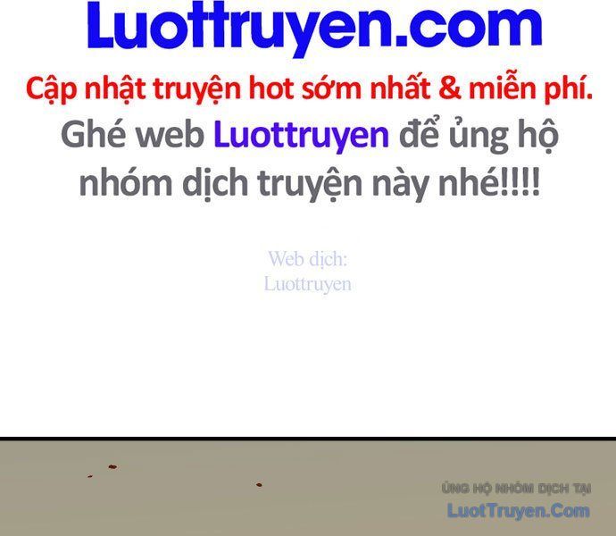 Động Vật Tiền Sử Chapter 8 - Trang 24
