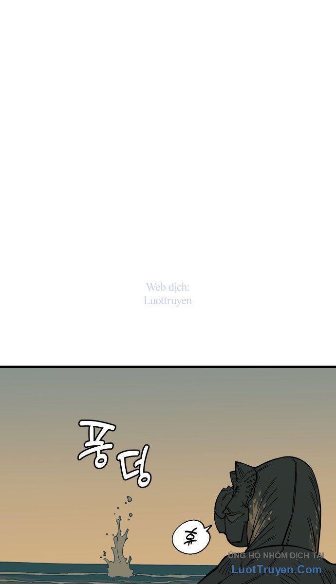 Động Vật Tiền Sử Chapter 8 - Trang 27