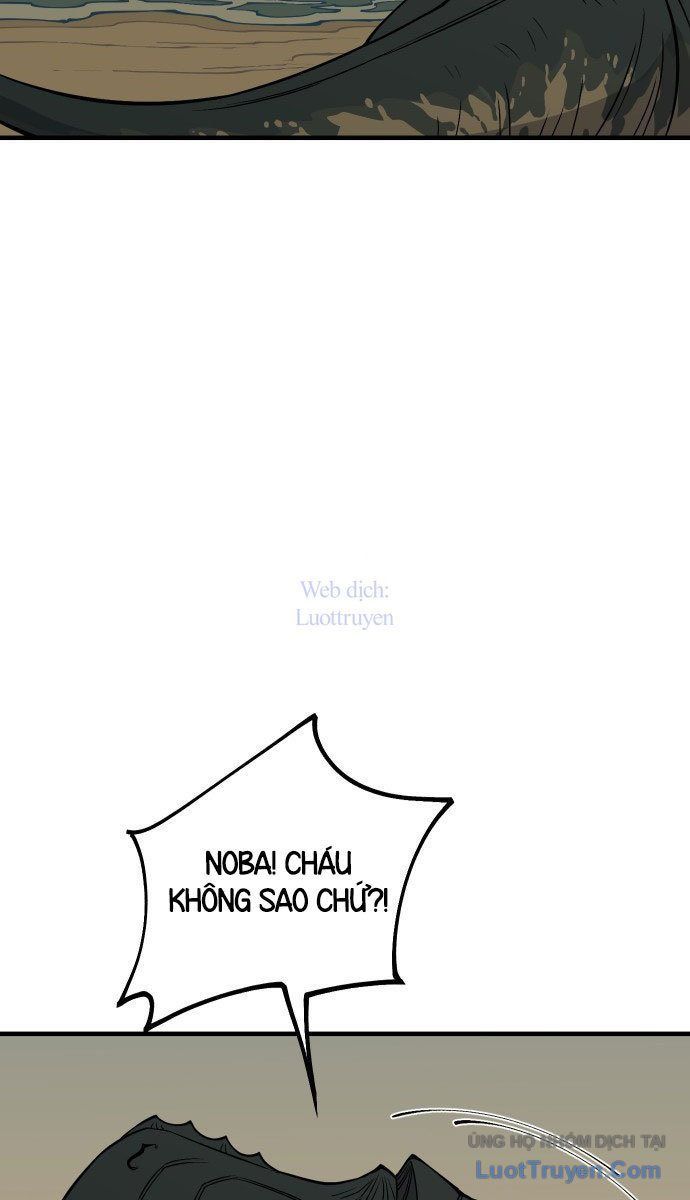 Động Vật Tiền Sử Chapter 8 - Trang 28