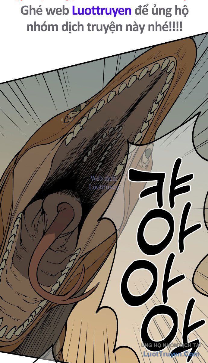 Động Vật Tiền Sử Chapter 8 - Trang 3