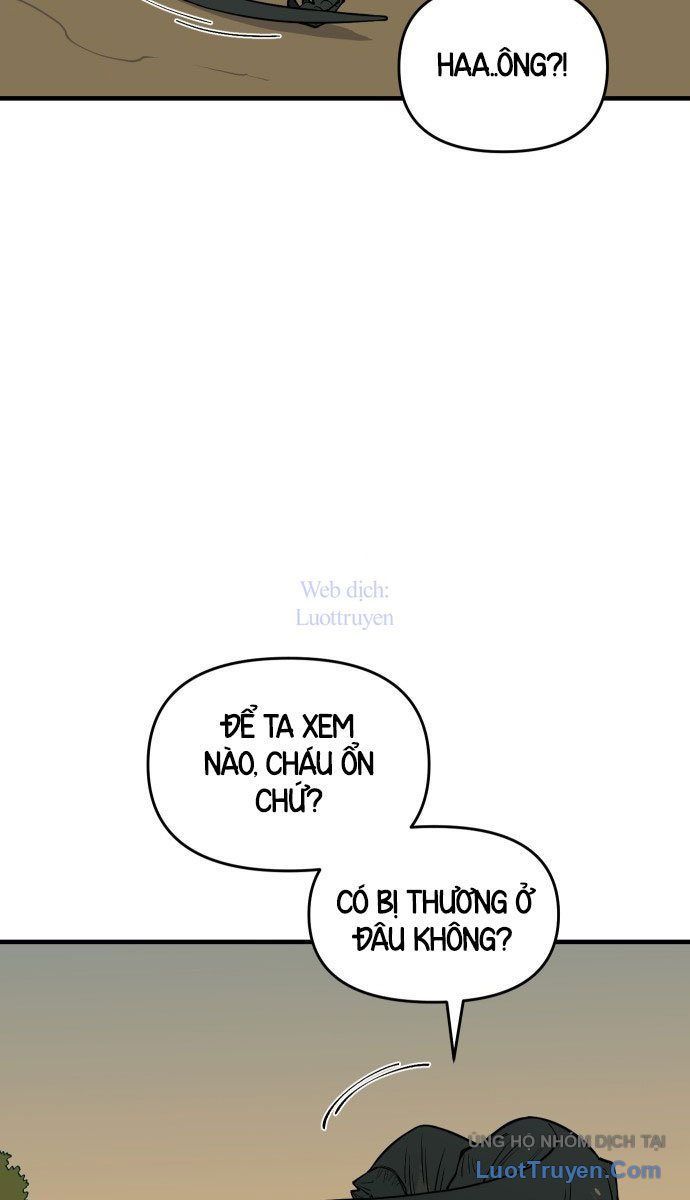 Động Vật Tiền Sử Chapter 8 - Trang 30