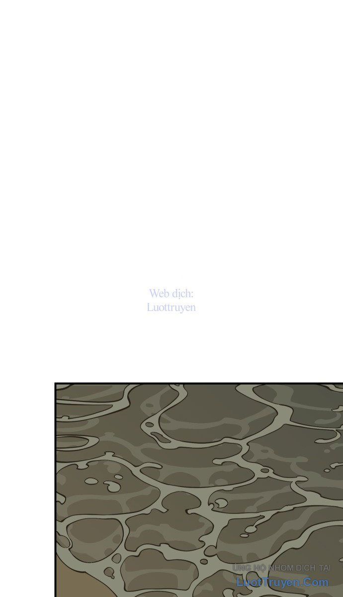 Động Vật Tiền Sử Chapter 8 - Trang 35