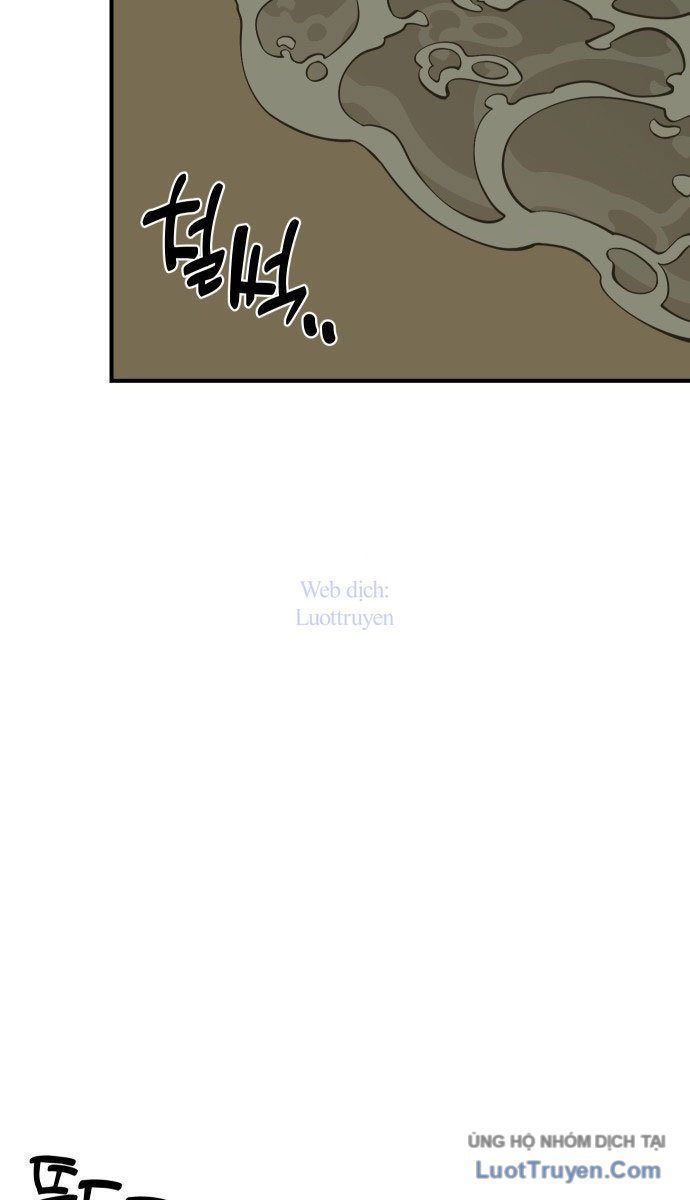 Động Vật Tiền Sử Chapter 8 - Trang 36