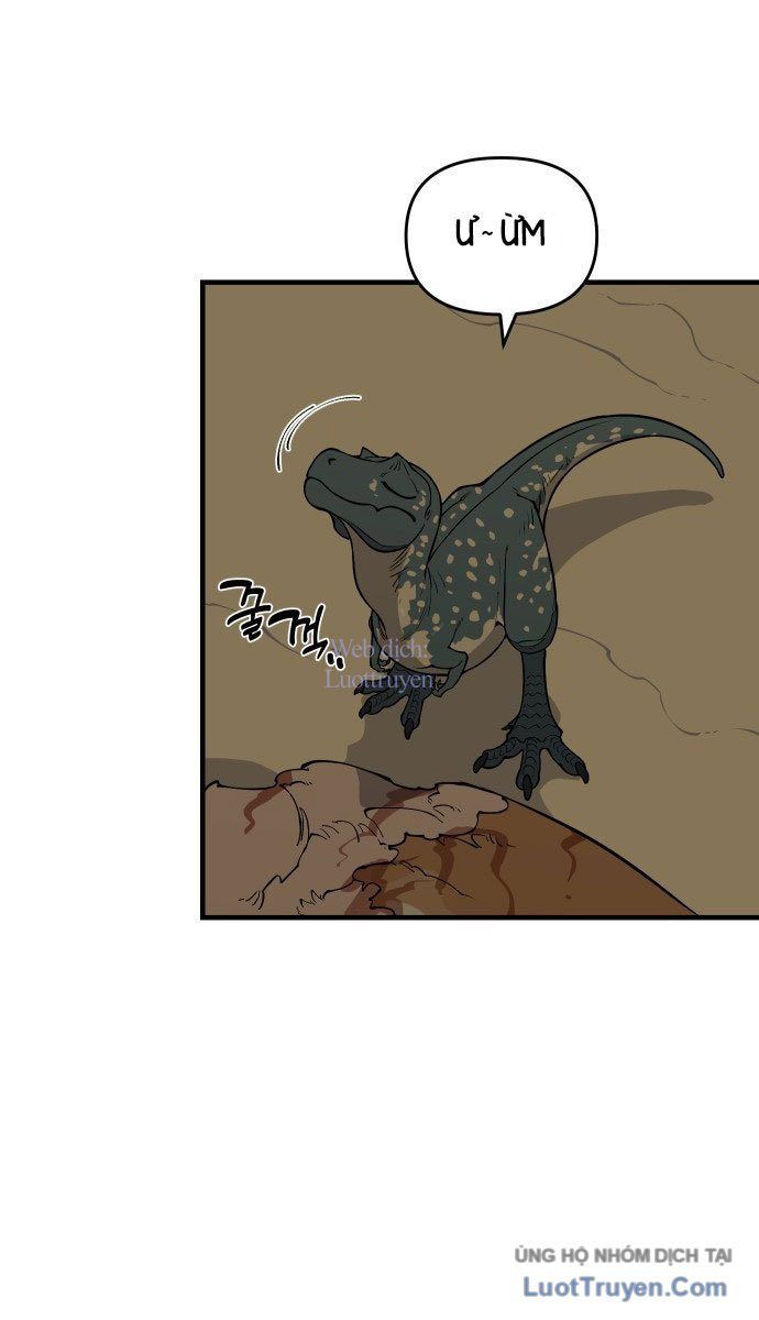 Động Vật Tiền Sử Chapter 8 - Trang 39