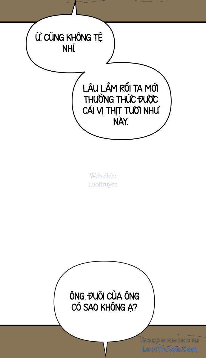 Động Vật Tiền Sử Chapter 8 - Trang 41