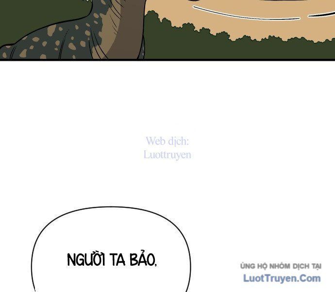 Động Vật Tiền Sử Chapter 8 - Trang 47