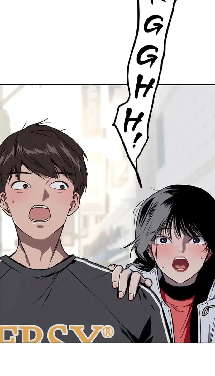 Doona! Chapter 5 - Trang 10