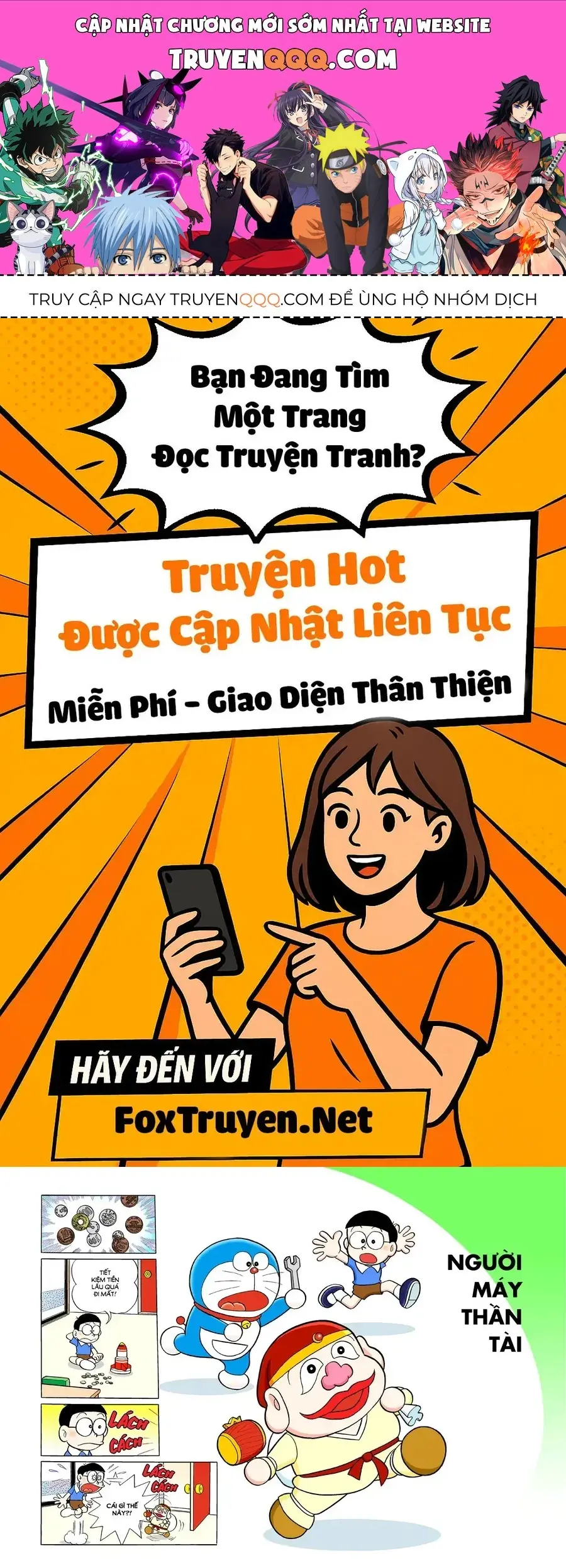 Doraemon Đại Tuyển Tập Chapter 10 - Trang 2