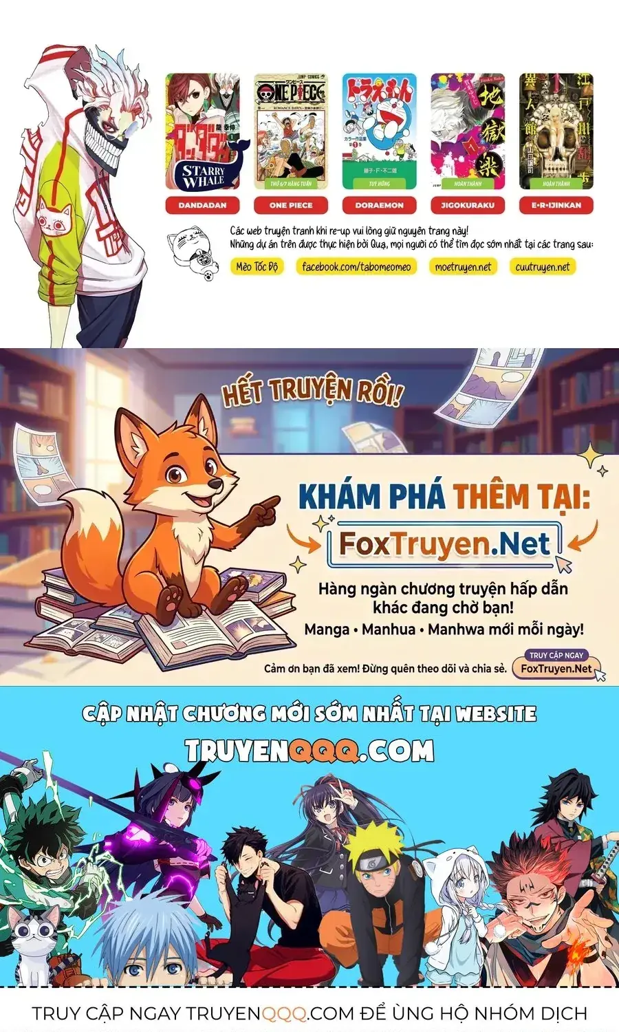 Doraemon Đại Tuyển Tập Chapter 55 - Trang 12