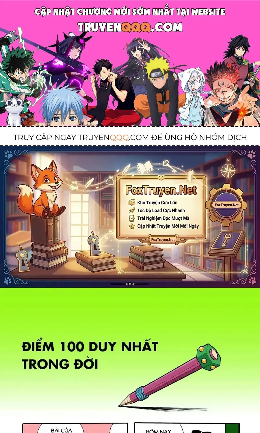 Doraemon Đại Tuyển Tập Chapter 55 - Trang 2