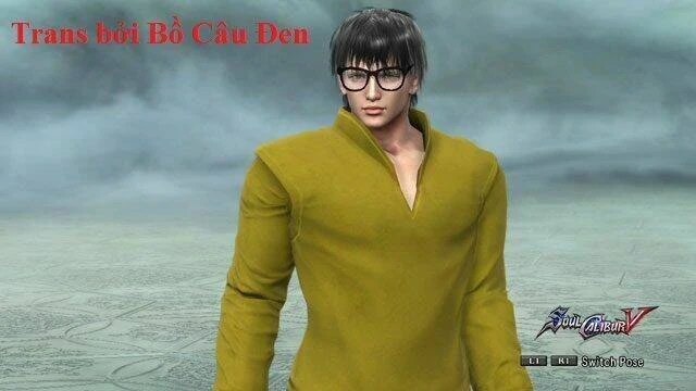 Doraemon: Nobita No Biohazard Chapter 9 - Trang 22