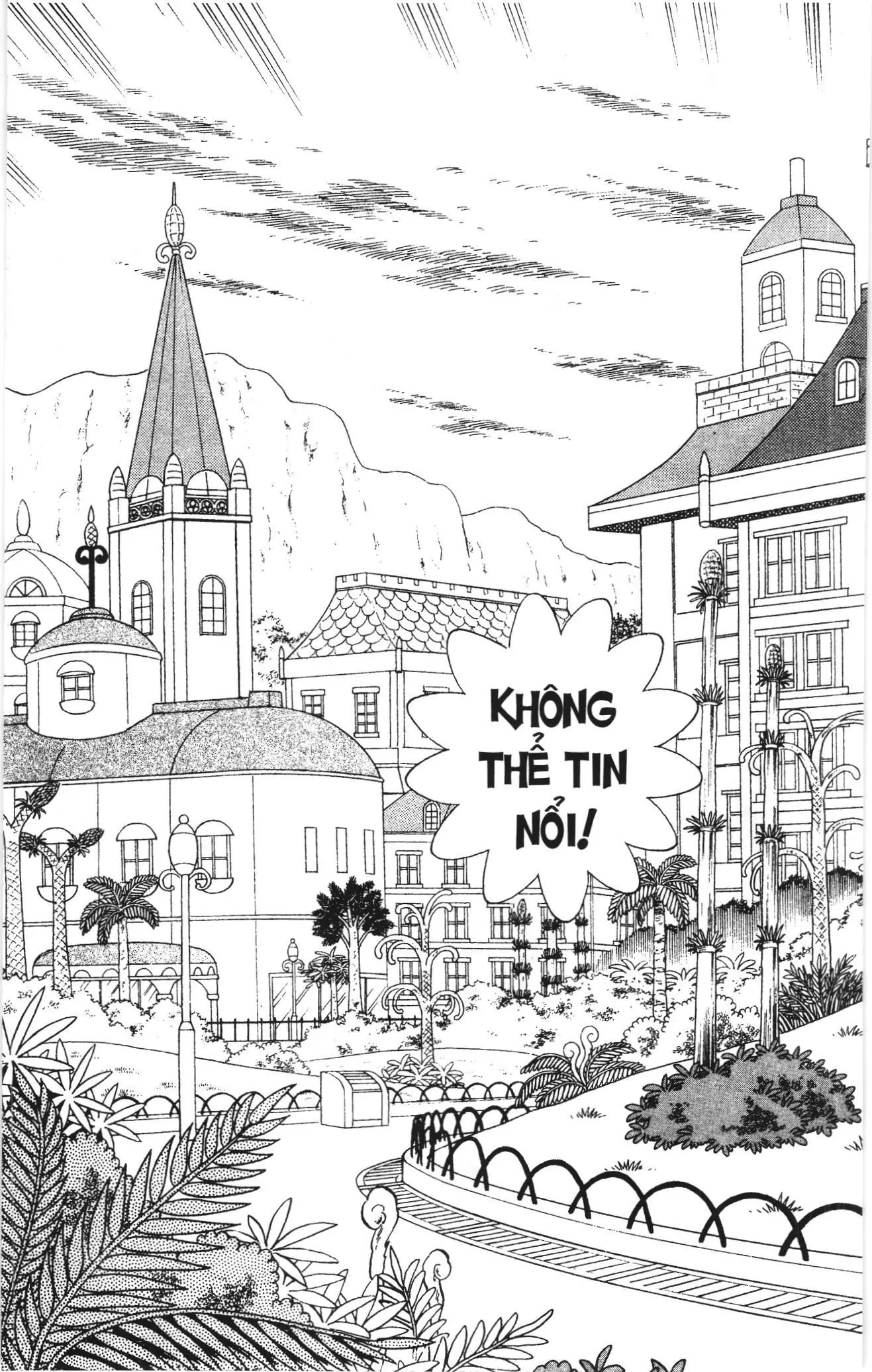 Doraemon truyện dài (NXB Kim Đồng) Chapter 24 - Trang 49