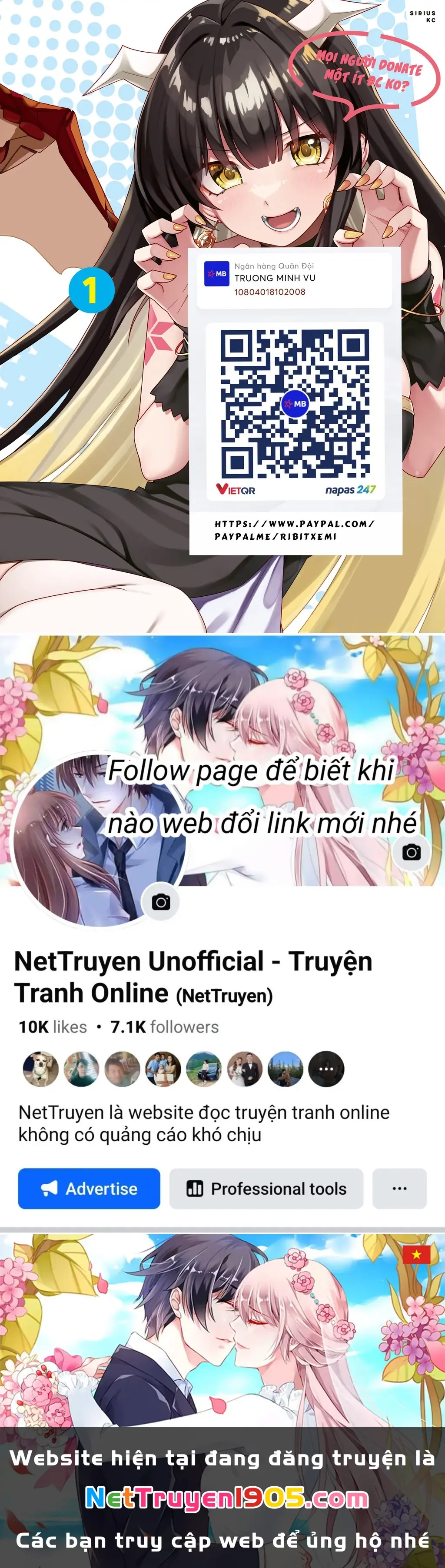 Dorei Kara No Kitai To Hyouka No Sei De Sakushu Dekinai No Daga Chapter 1 - Trang 37