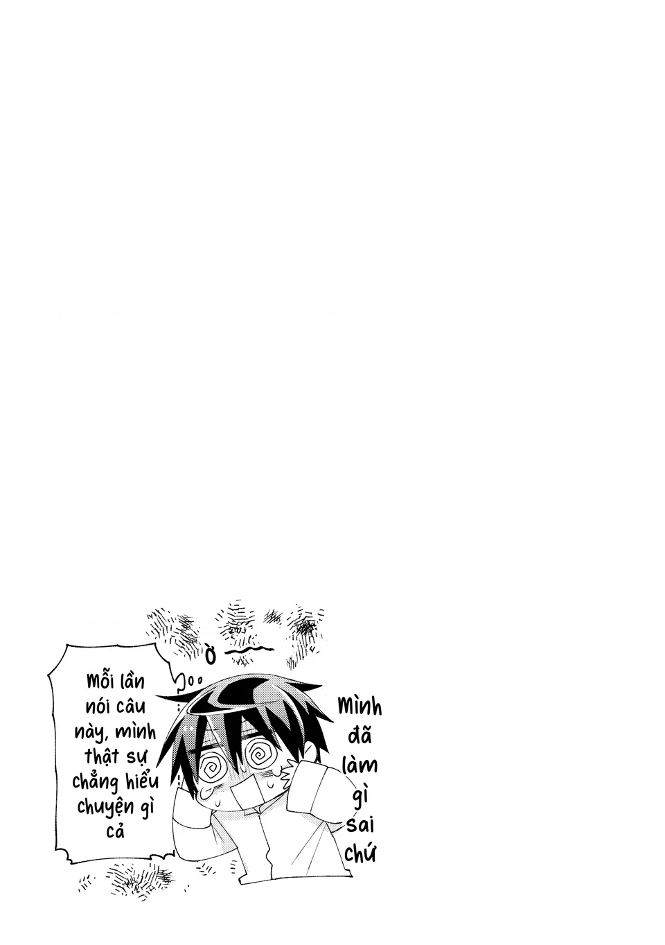 Dorei Kara No Kitai To Hyouka No Sei De Sakushu Dekinai No Daga Chapter 11 - Trang 29