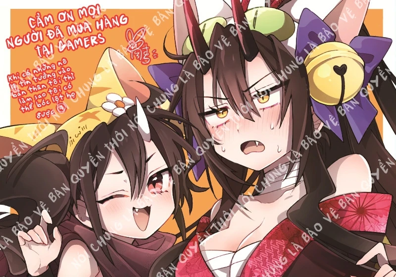 Dorei Kara No Kitai To Hyouka No Sei De Sakushu Dekinai No Daga Chapter 17 - Trang 31