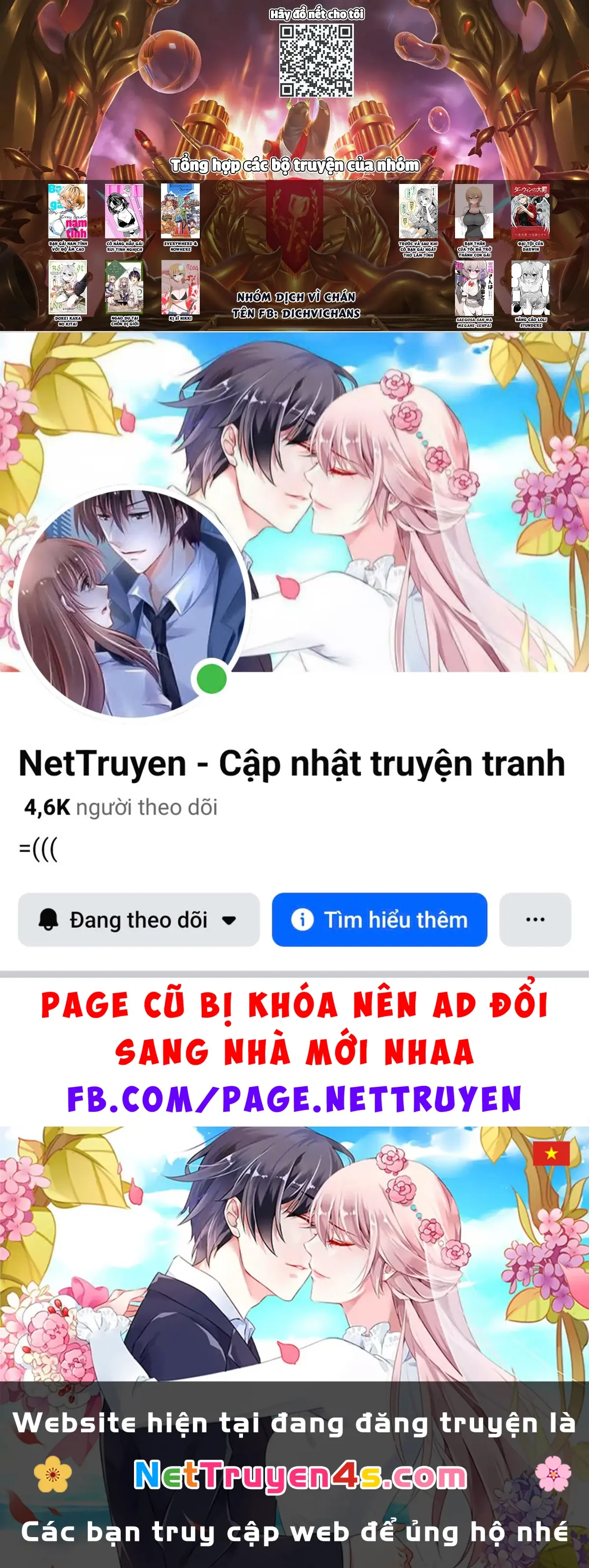 Dorei Kara No Kitai To Hyouka No Sei De Sakushu Dekinai No Daga Chapter 17 - Trang 33