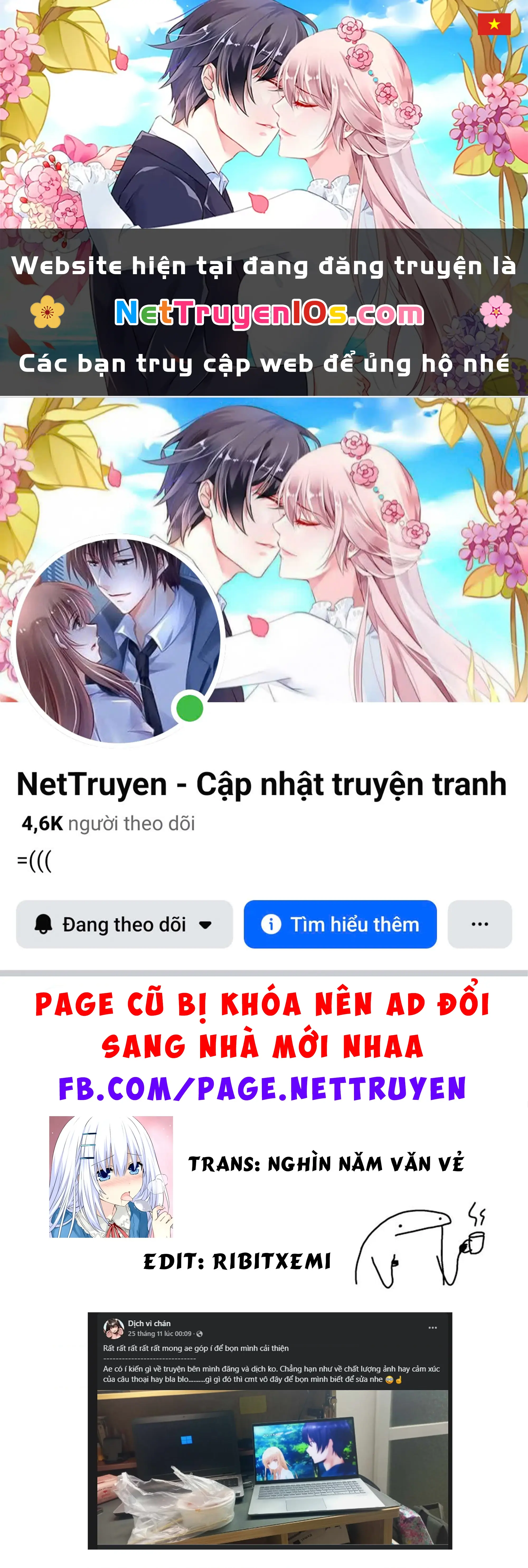 Dorei Kara No Kitai To Hyouka No Sei De Sakushu Dekinai No Daga Chapter 19 - Trang 2