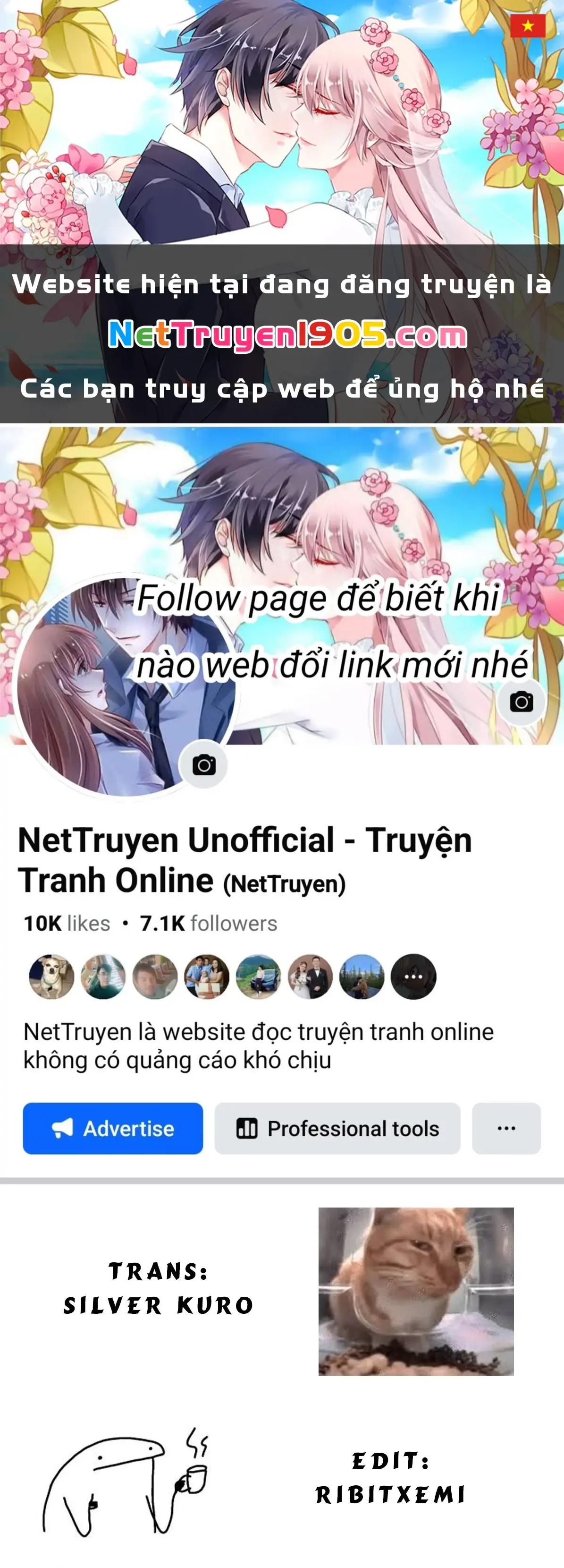 Dorei Kara No Kitai To Hyouka No Sei De Sakushu Dekinai No Daga Chapter 2 - Trang 2