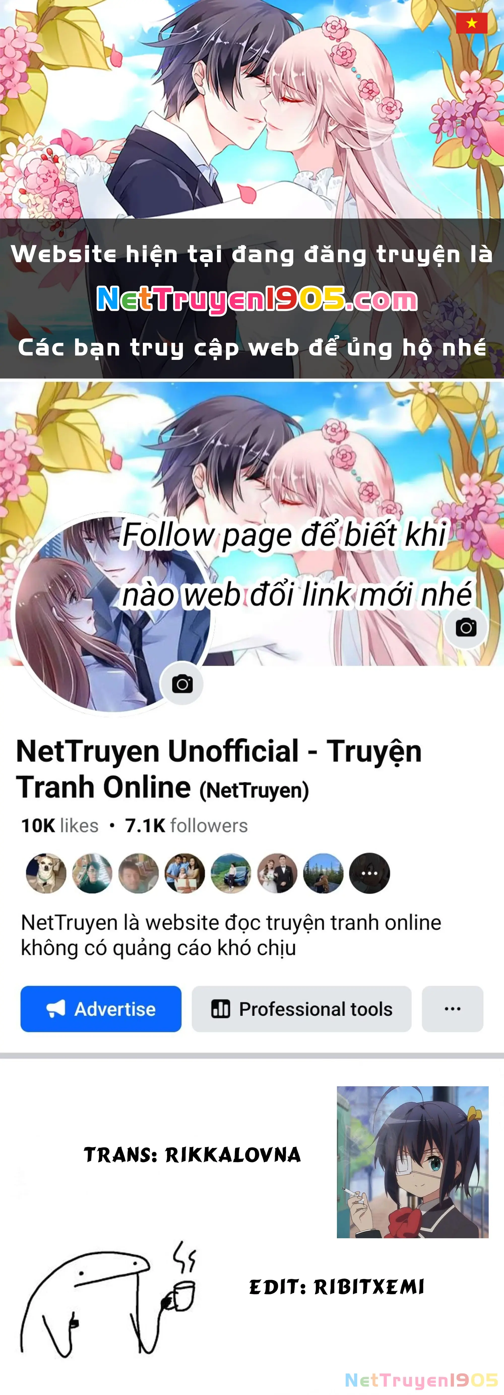 Dorei Kara No Kitai To Hyouka No Sei De Sakushu Dekinai No Daga Chapter 3 - Trang 2