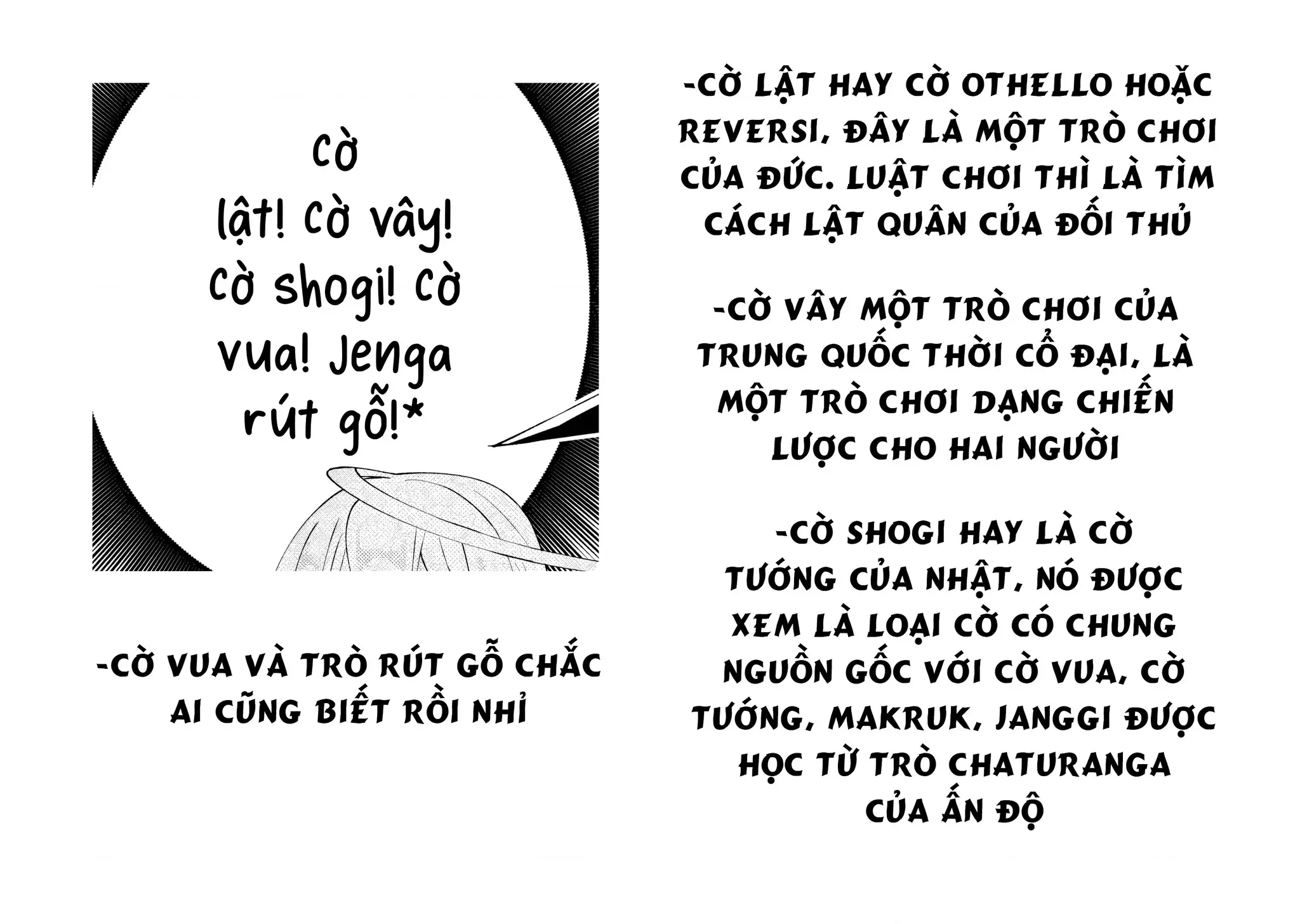 Dorei Kara No Kitai To Hyouka No Sei De Sakushu Dekinai No Daga Chapter 4 - Trang 30