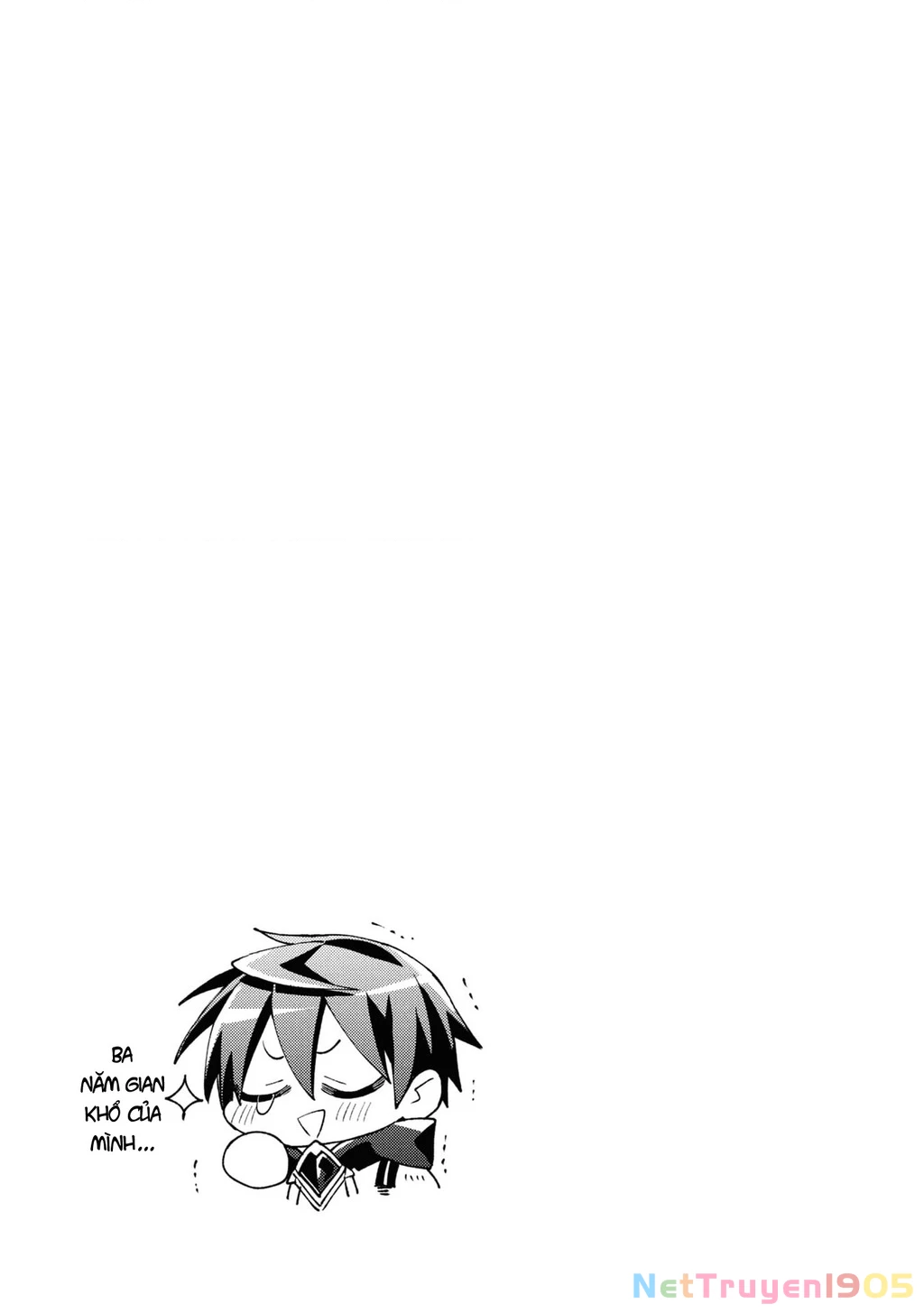 Dorei Kara No Kitai To Hyouka No Sei De Sakushu Dekinai No Daga Chapter 7 - Trang 39