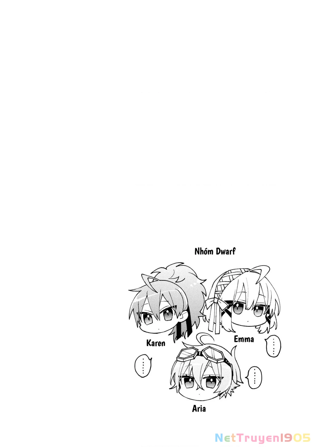 Dorei Kara No Kitai To Hyouka No Sei De Sakushu Dekinai No Daga Chapter 7 - Trang 43