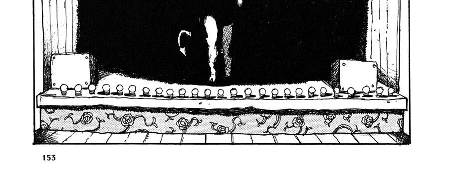Dorohedoro Chapter 11.5 - Trang 16