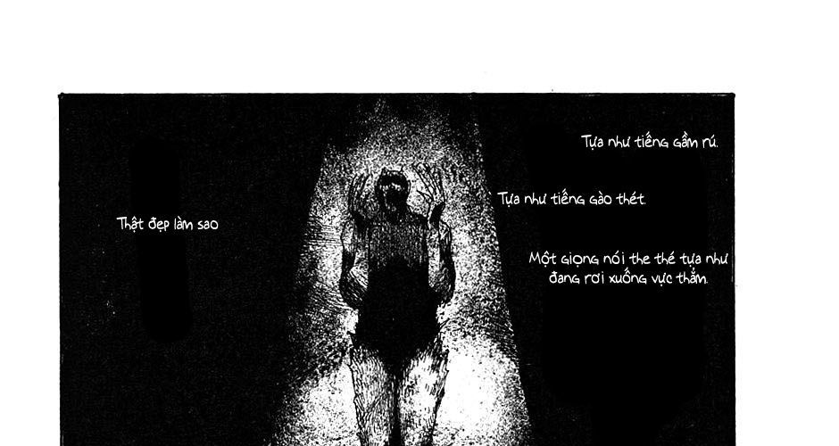 Dorohedoro Chapter 11.5 - Trang 20
