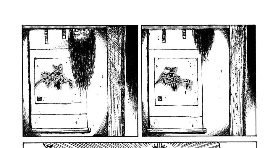 Dorohedoro Chapter 13 - Trang 29