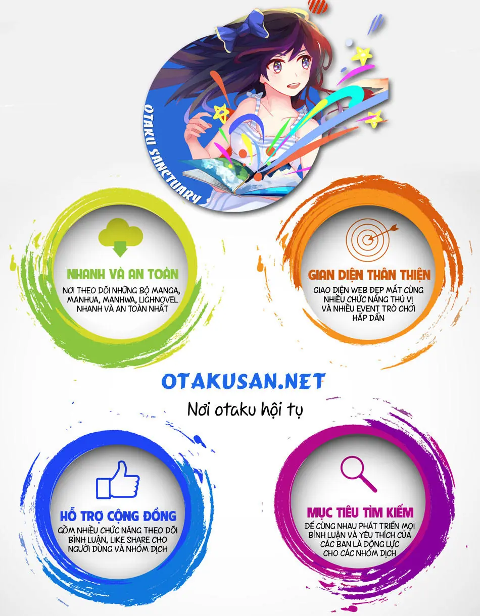 Đột Nhiên Bị Triệu Hồi Đến Thế Giới Khác, Tôi Chỉ Mong Mình Có Một Cuốc Sống Yên Bình Chapter 2 - Trang 3
