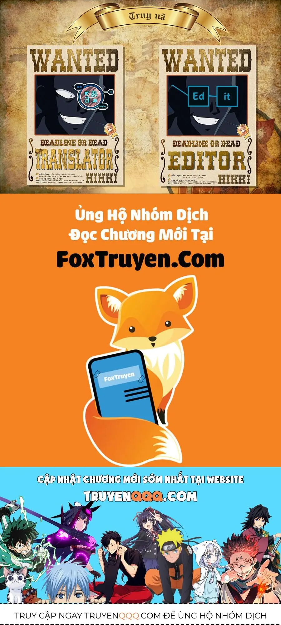 Đột Nhiên Bị Triệu Hồi Đến Thế Giới Khác, Tôi Chỉ Mong Mình Có Một Cuốc Sống Yên Bình Chapter 31.1 - Trang 20