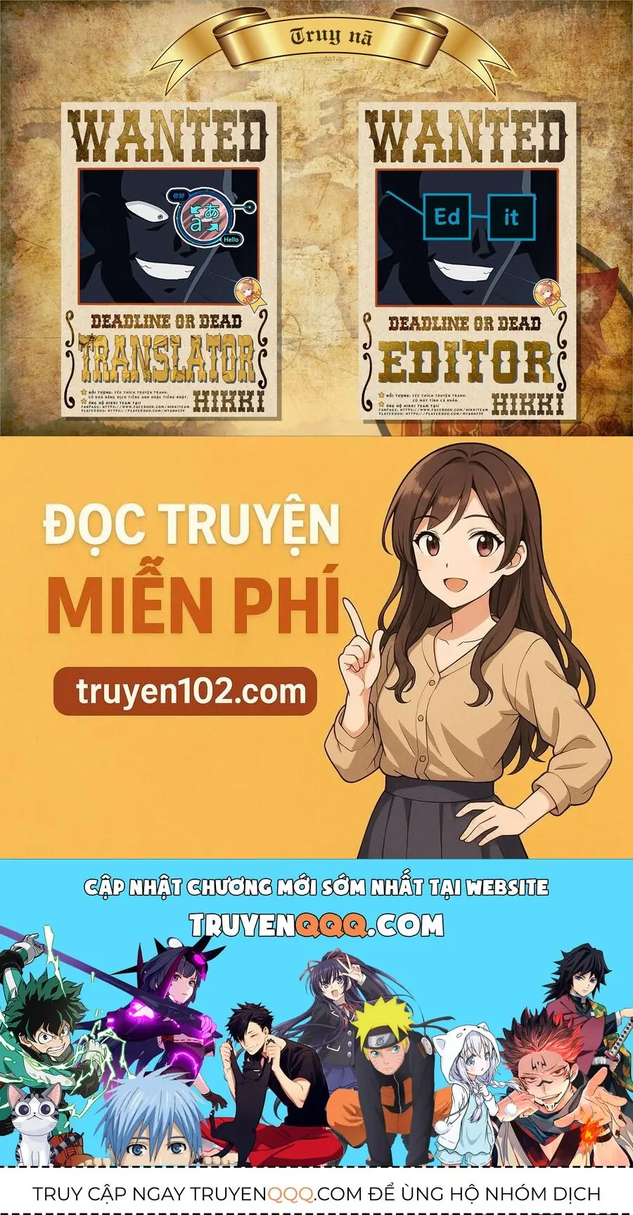 Đột Nhiên Bị Triệu Hồi Đến Thế Giới Khác, Tôi Chỉ Mong Mình Có Một Cuốc Sống Yên Bình Chapter 31.2 - Trang 26