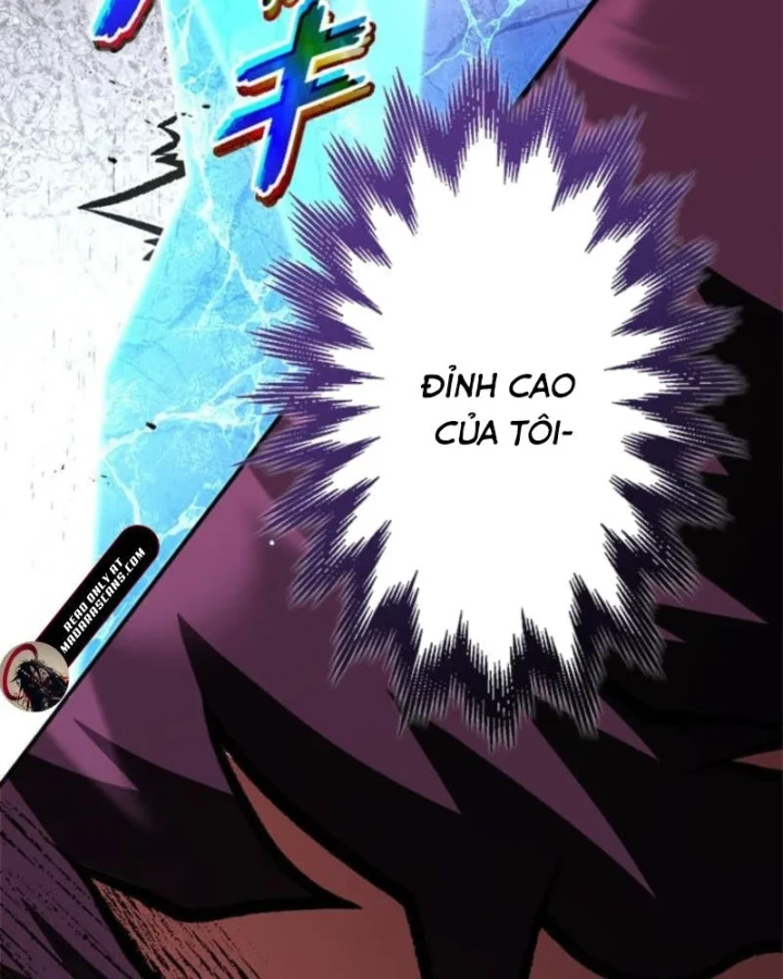 Đốt Vạn Kỹ Năng, Mở Khóa Quyền Năng Thành Thần Chapter 17 - Trang 10