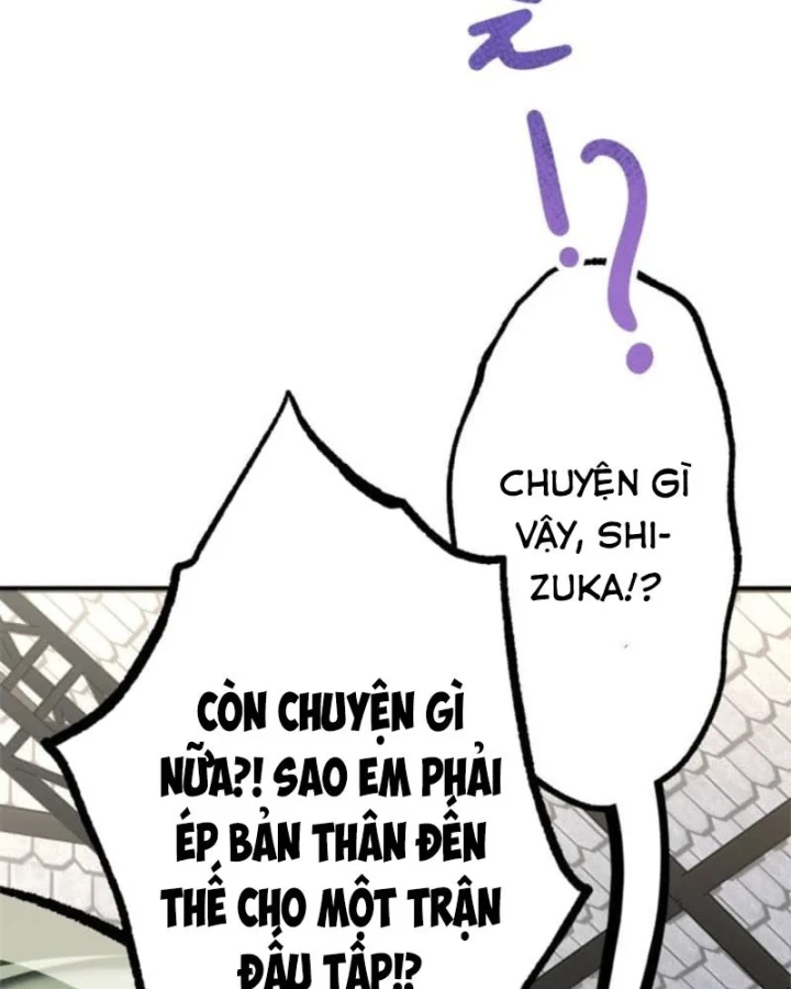 Đốt Vạn Kỹ Năng, Mở Khóa Quyền Năng Thành Thần Chapter 17 - Trang 16