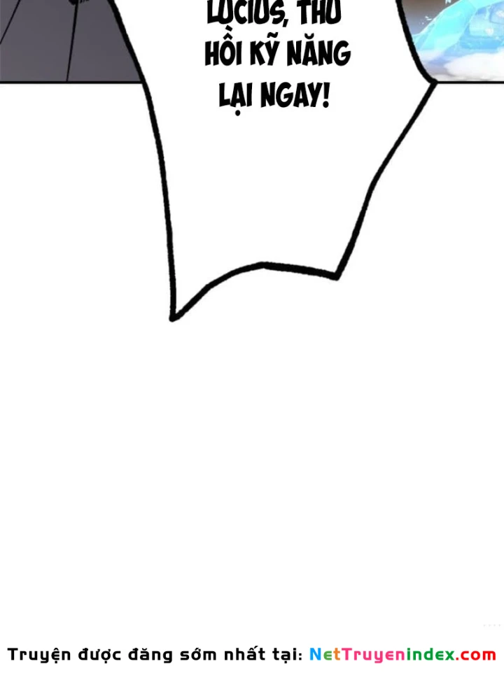 Đốt Vạn Kỹ Năng, Mở Khóa Quyền Năng Thành Thần Chapter 17 - Trang 19