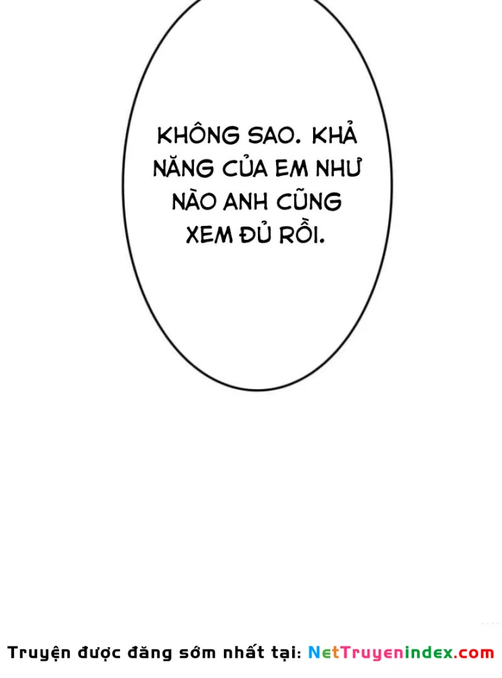 Đốt Vạn Kỹ Năng, Mở Khóa Quyền Năng Thành Thần Chapter 17 - Trang 23