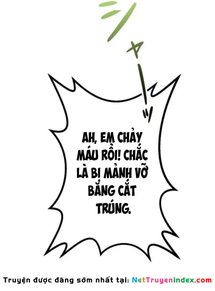 Đốt Vạn Kỹ Năng, Mở Khóa Quyền Năng Thành Thần Chapter 17 - Trang 25