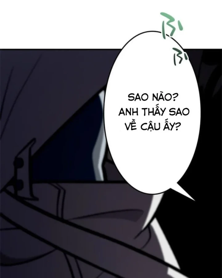 Đốt Vạn Kỹ Năng, Mở Khóa Quyền Năng Thành Thần Chapter 17 - Trang 28
