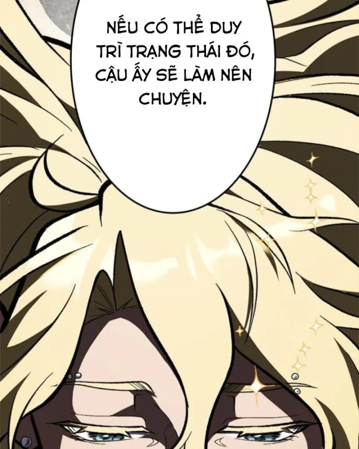 Đốt Vạn Kỹ Năng, Mở Khóa Quyền Năng Thành Thần Chapter 17 - Trang 34